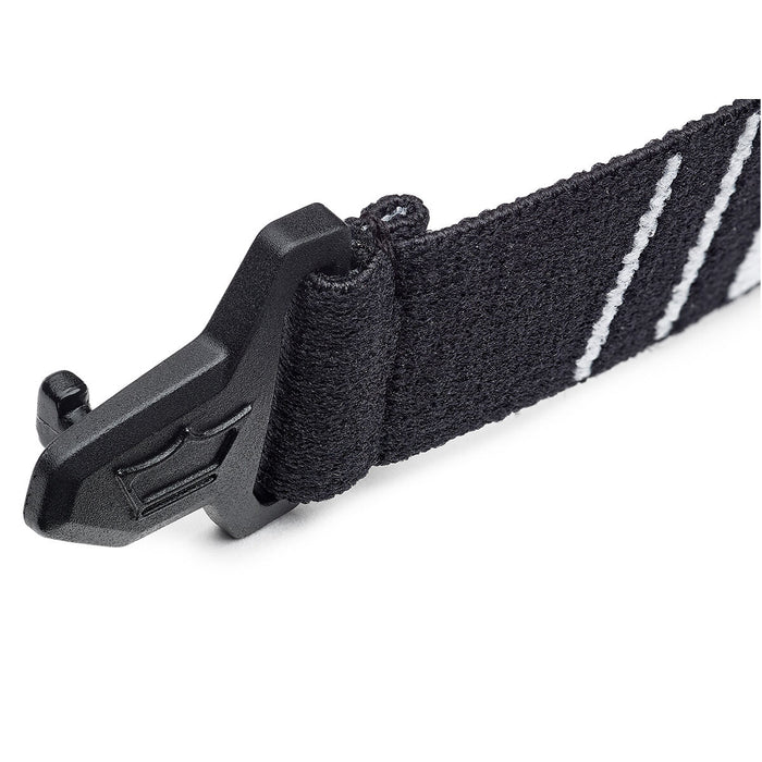 SAFETY Retainer Strap Suitable For Rush+, Tryon, Ness, Ness+, Mercuro, Silex, Silex+, Silex+ Small