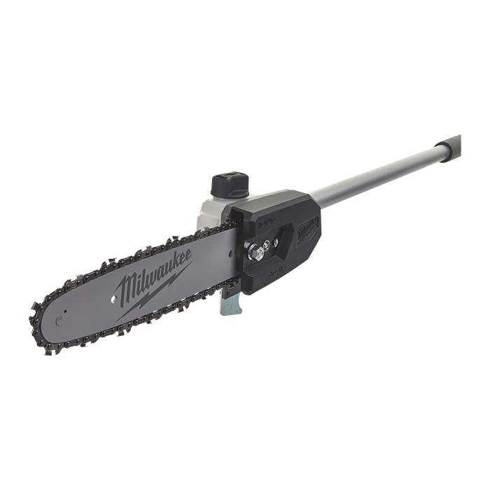 M18 FUEL™ Pole Saw Attachment (suits M18FOPH-0)