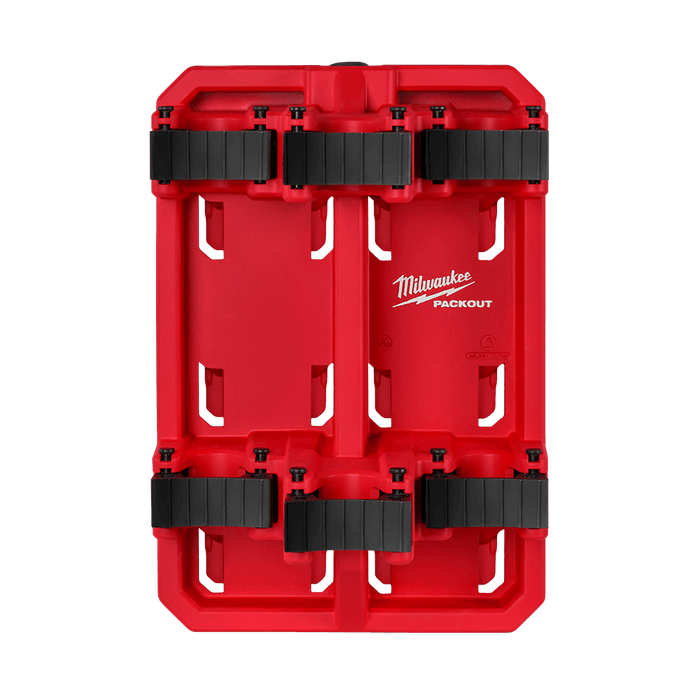 PACKOUT™ Long Handled Tool Rack