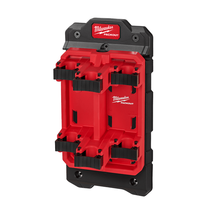 PACKOUT™ Long Handled Tool Rack