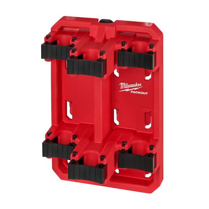 PACKOUT™ Long Handled Tool Rack