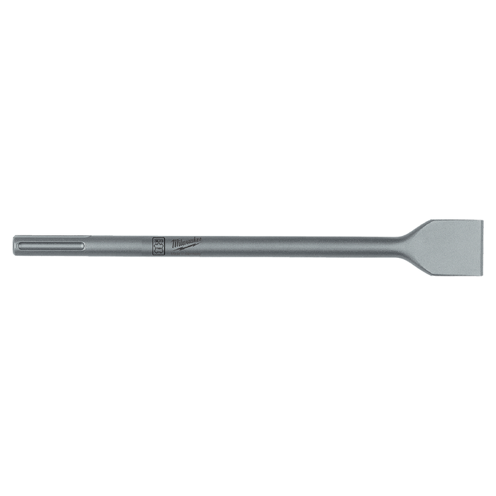 SDS MAX Wide Chisel 400 x 50mm