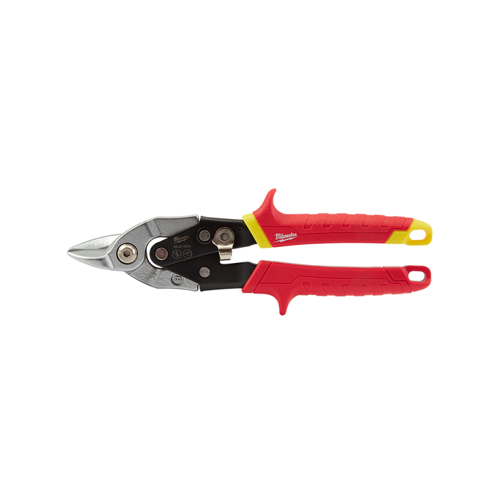 Tin Snips Bulldog