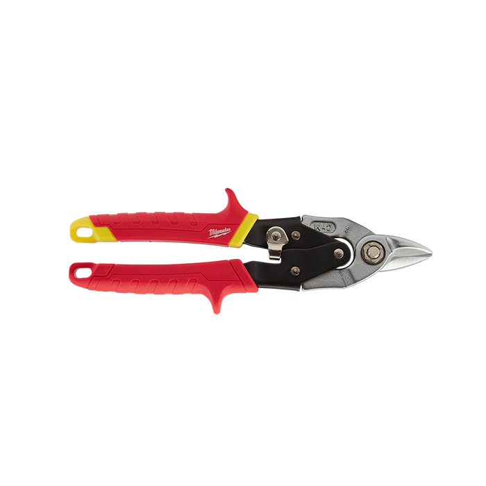 Tin Snips Bulldog