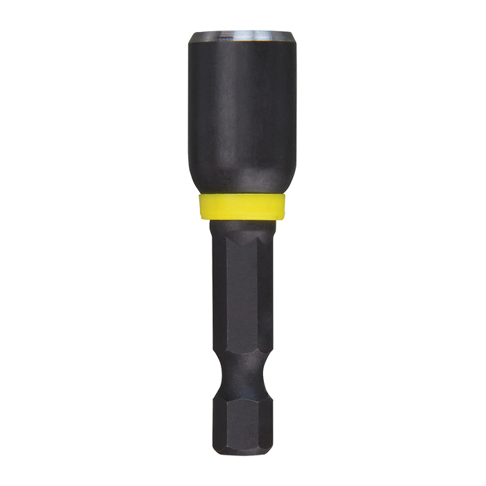 SHOCKWAVE™ Power Bit Magnetic Nutdriver 5/16"x 50mm (2")