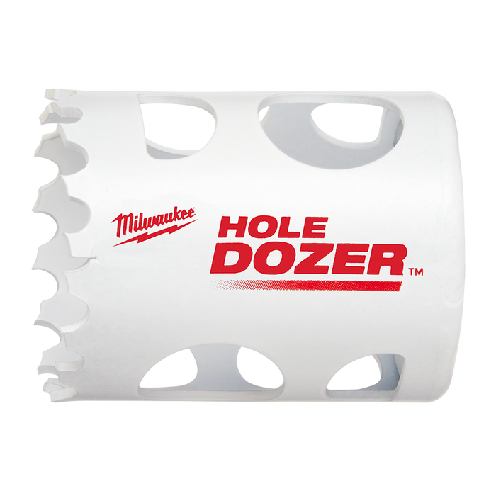 Hole Dozer™ Hole Saw 41mm (1-5/8")