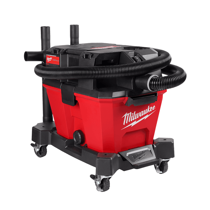 M18 FUEL™ 23L Wet/Dry Vacuum