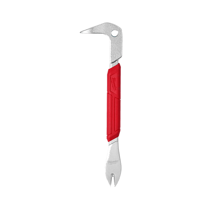 10” Nail Puller