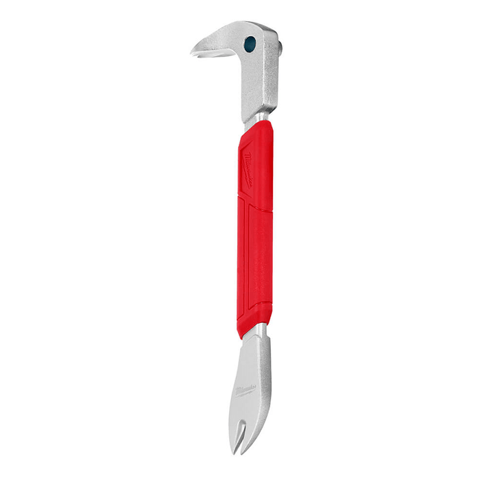 10” Nail Puller