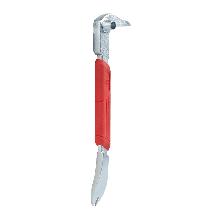10” Nail Puller