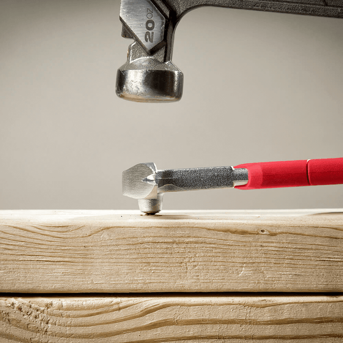 10” Nail Puller