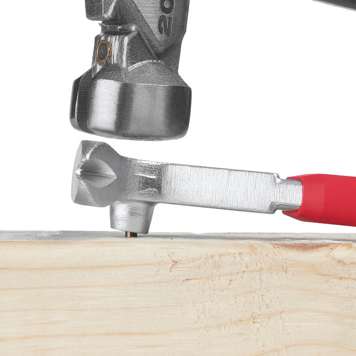 10” Nail Puller