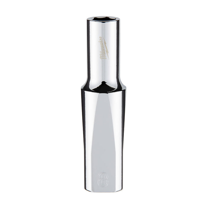 3/8" Drive Socket Metric Deep 8mm
