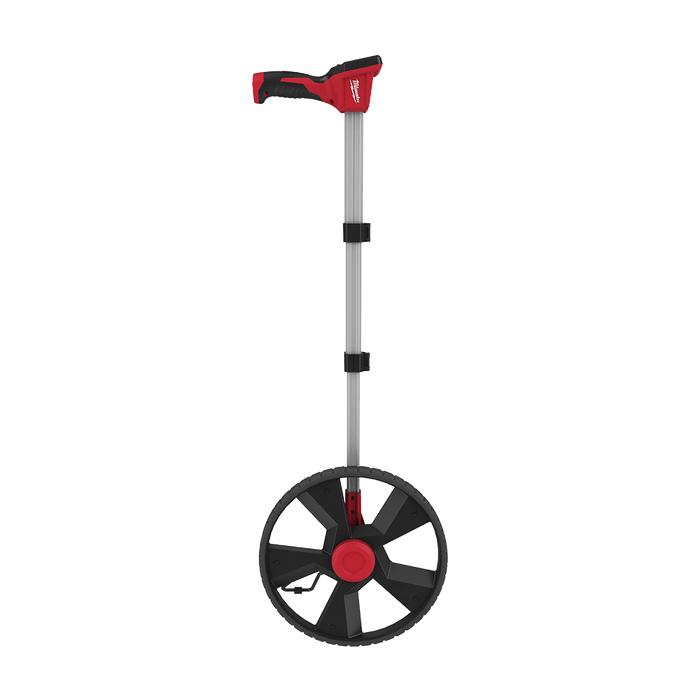 Digital Measuring Wheel 305mm (12")