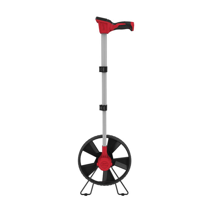 Digital Measuring Wheel 305mm (12")
