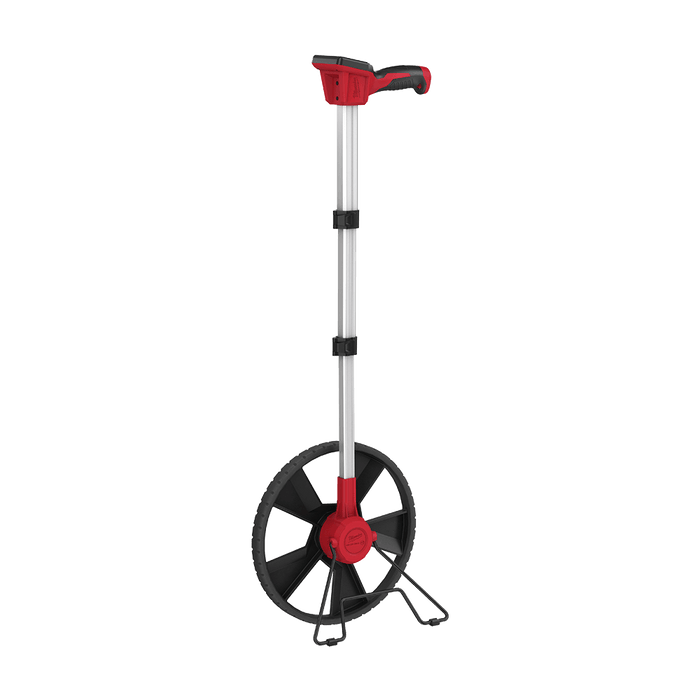 Digital Measuring Wheel 305mm (12")