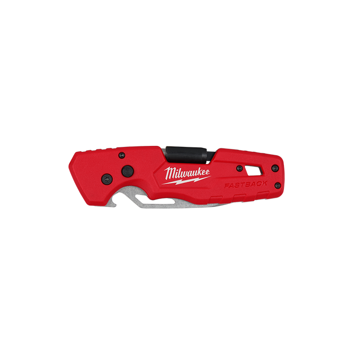 FASTBACK™ Multi-Function Knife