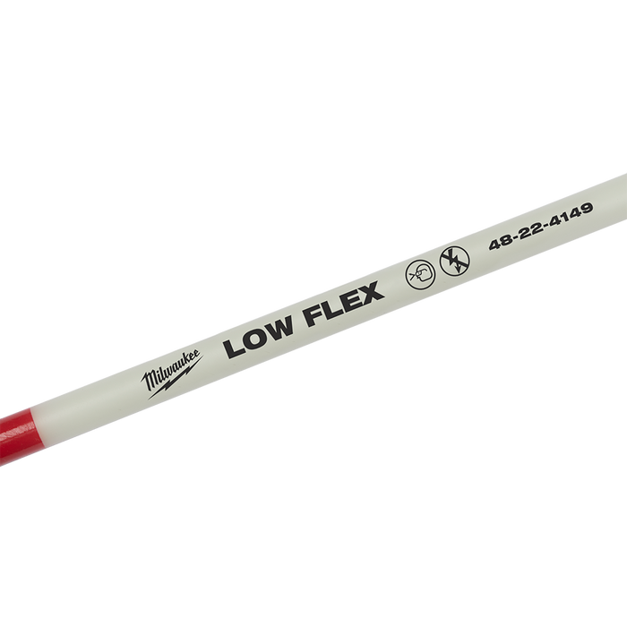 Fish Stick Low Flex 1.5m (5ft)