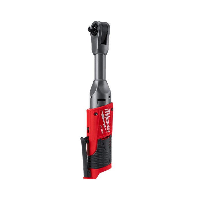 M12 FUEL™ 3/8" Extended Reach Impact Ratchet (Tool Only)