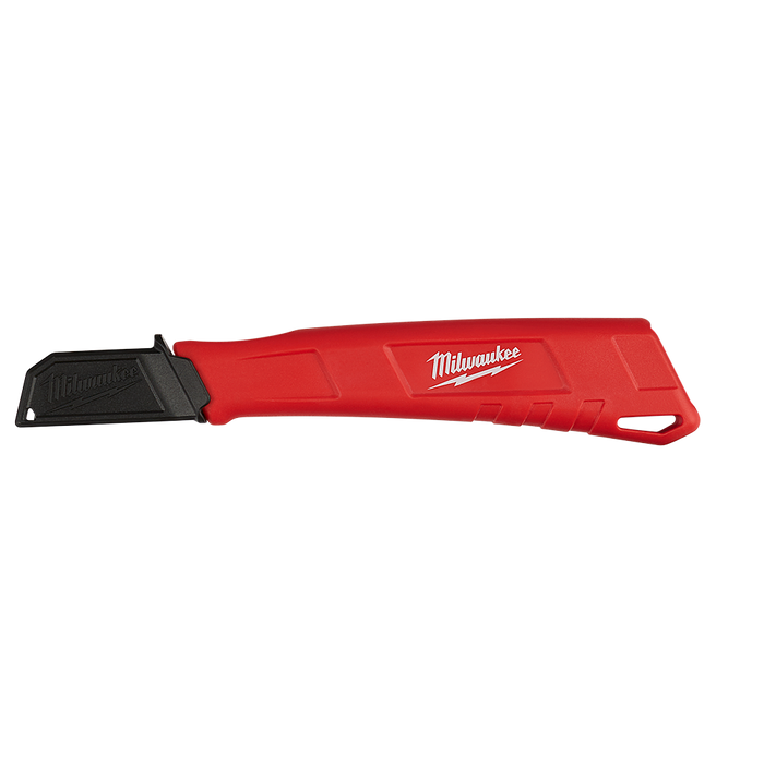 Linesman Underground Knife