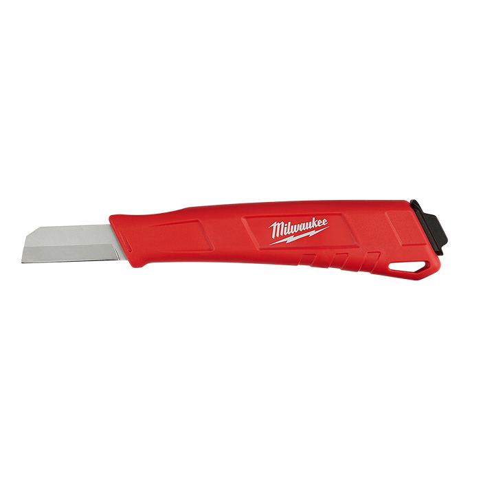 Linesman Underground Knife