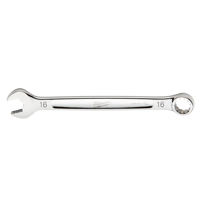 16mm Combo Wrench