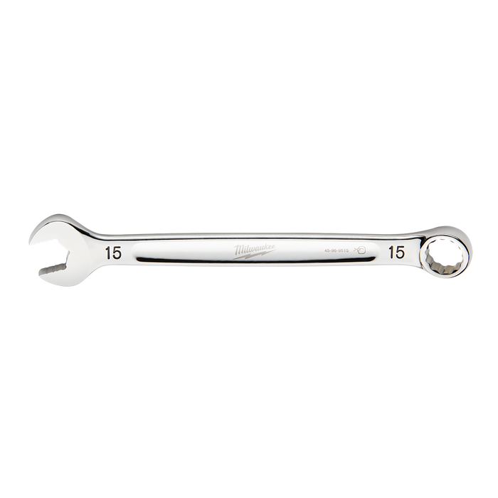 15mm Combo Wrench