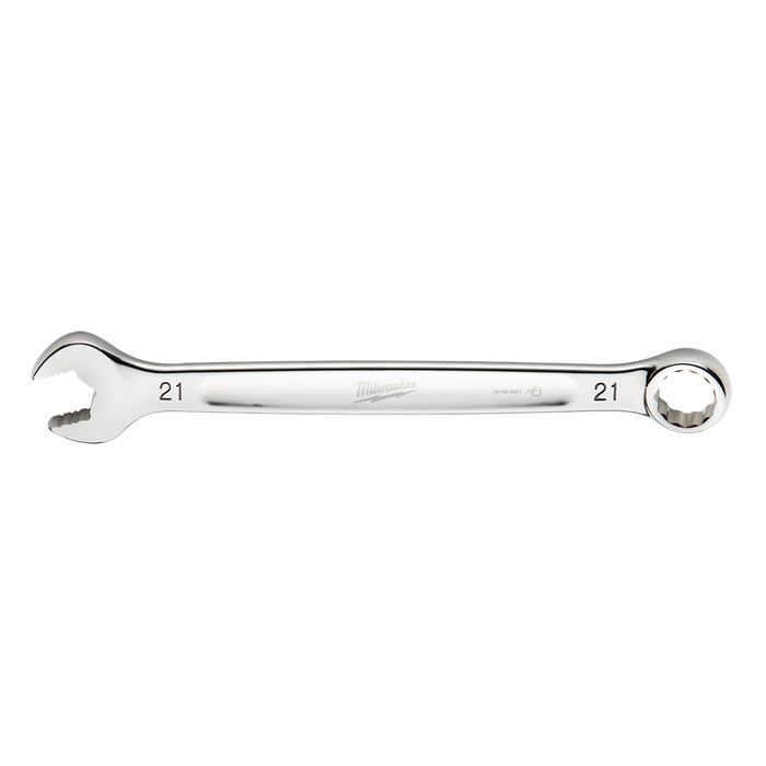 21mm Combo Wrench