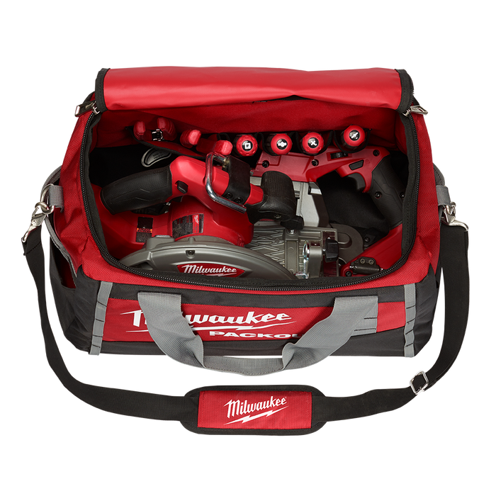 PACKOUT™ 20" Tool Bag
