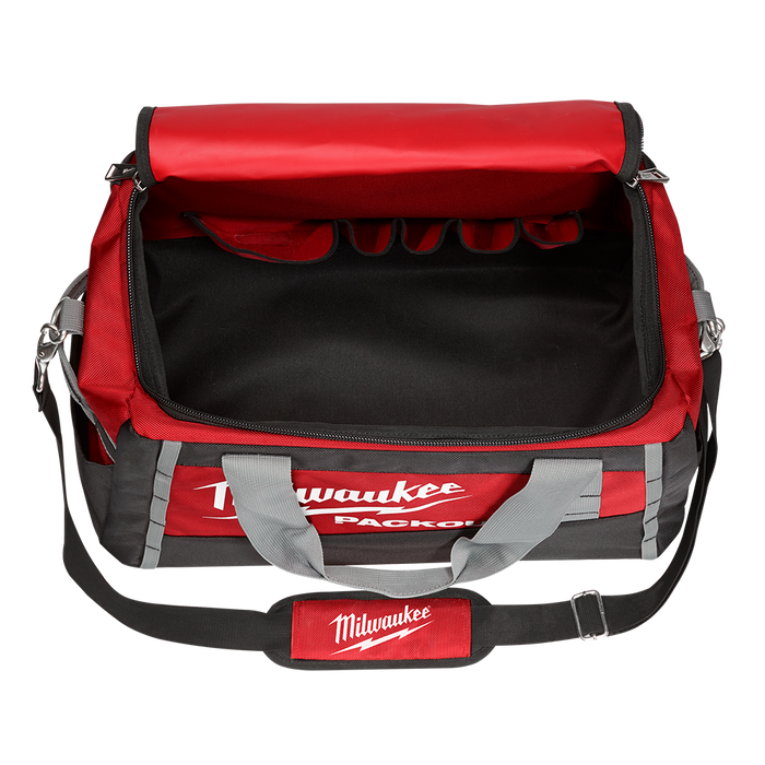 PACKOUT™ 20" Tool Bag