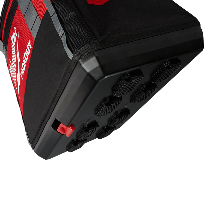 PACKOUT™ 20" Tool Bag