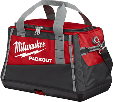 PACKOUT™ 20" Tool Bag