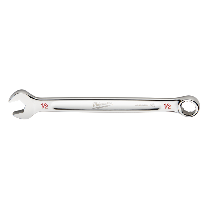 1/2 SAE Combo Wrench