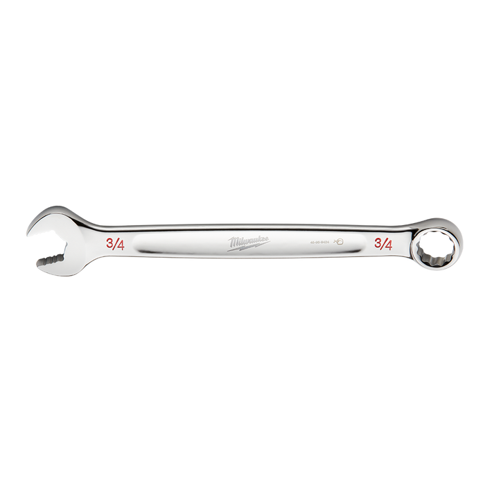 3/4 SAE Combo Wrench