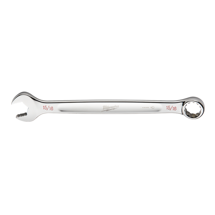 15/16 SAE Combo Wrench