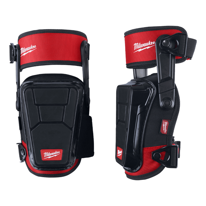 Stabiliser Performance Knee Pads