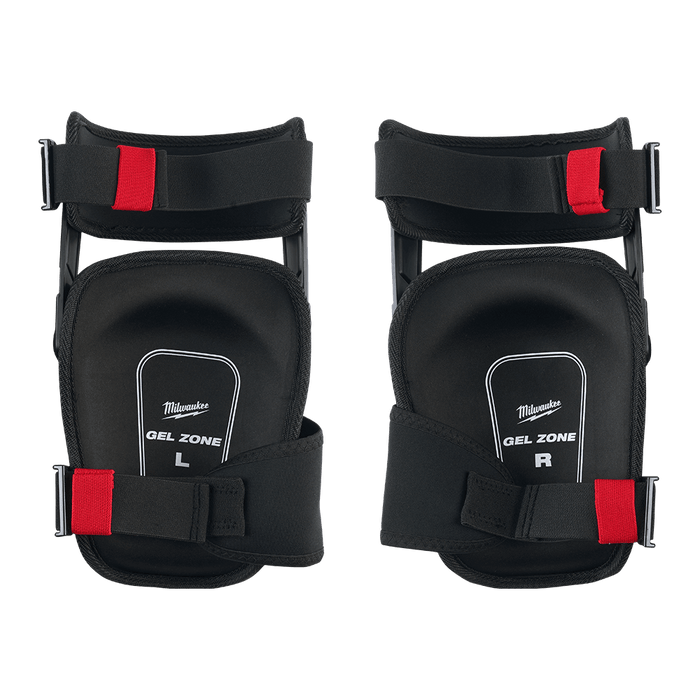 Stabiliser Performance Knee Pads