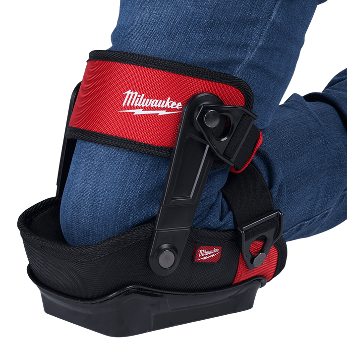 Stabiliser Performance Knee Pads