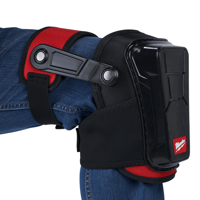 Stabiliser Performance Knee Pads