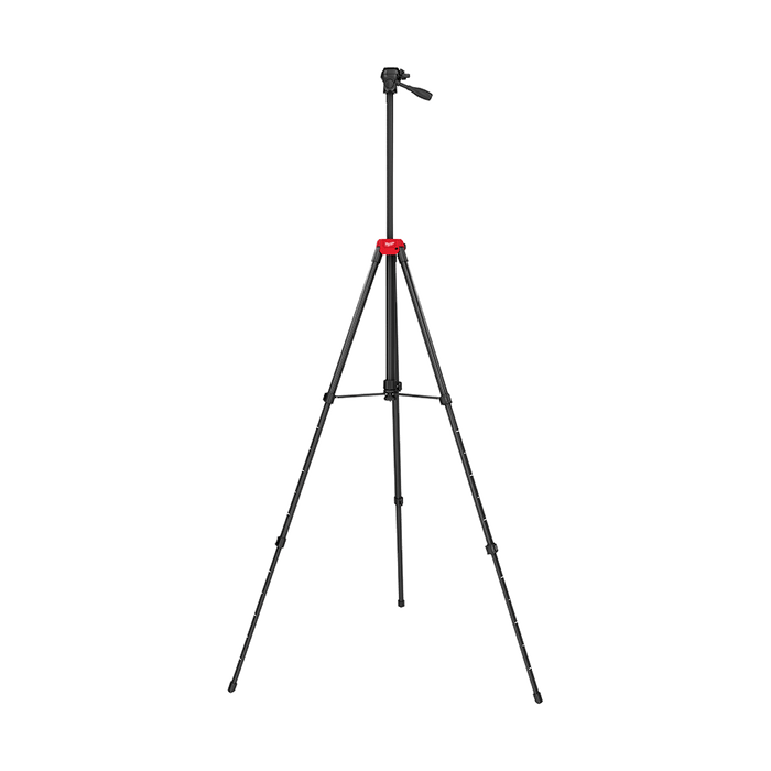 1.8m 72 IN Laser Tripod