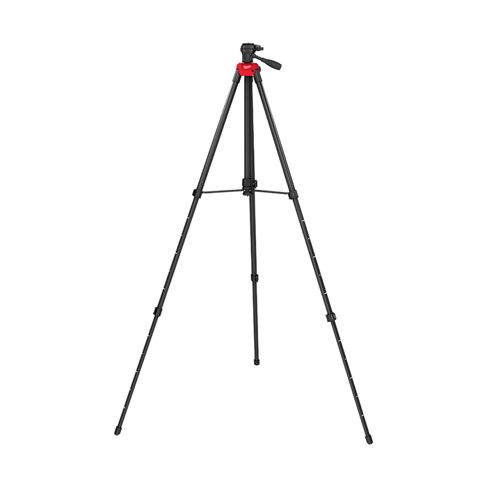 1.8m 72 IN Laser Tripod