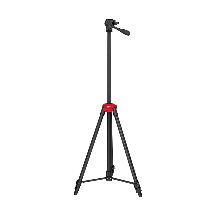 1.8m 72 IN Laser Tripod