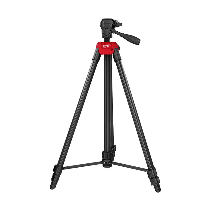 1.8m 72 IN Laser Tripod