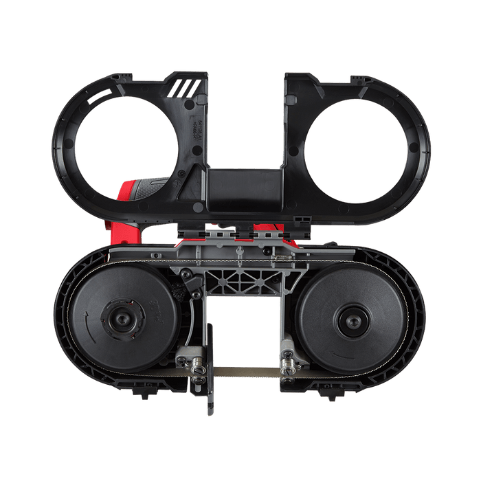 M12 FUEL™ Bandsaw (Tool Only)