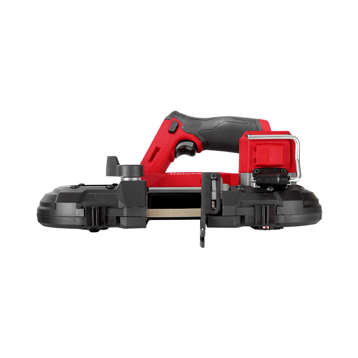 M12 FUEL™ Bandsaw (Tool Only)