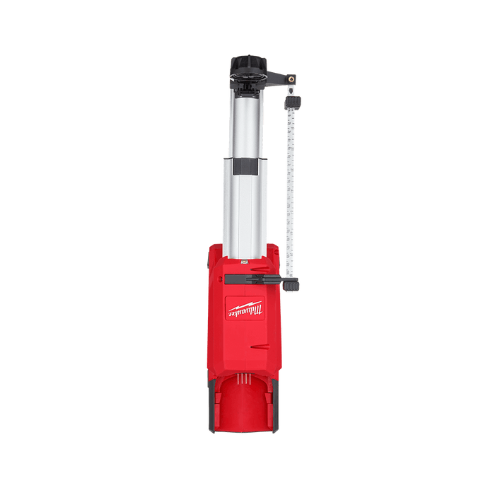 M18 FUEL™ HAMMERVAC™ 28mm Dedicated Dust Extractor (Tool Only)