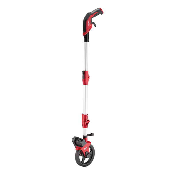 Measuring Wheel 150mm (6")