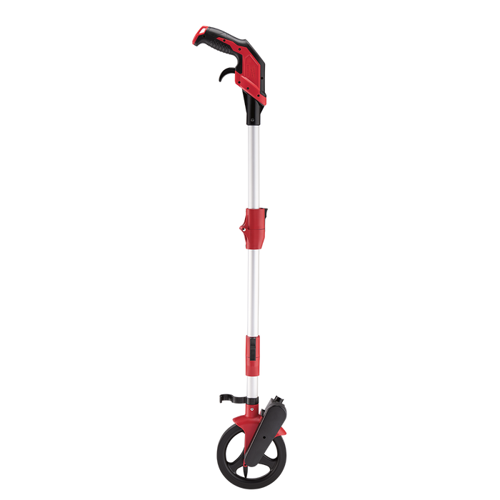 Measuring Wheel 150mm (6")