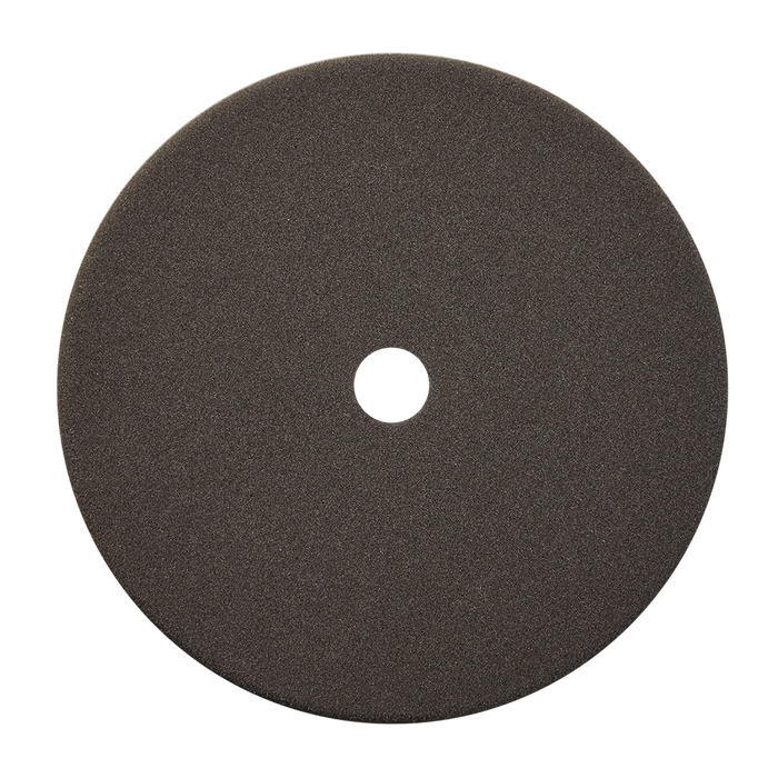 180mm Black Polishing Pad (suit M18FAP180)