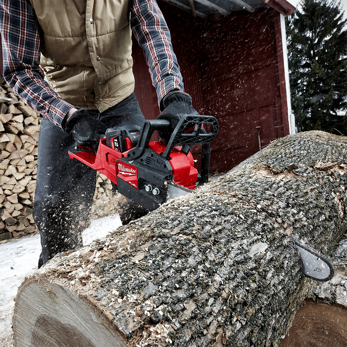 16" (406 mm) Chainsaw Chain